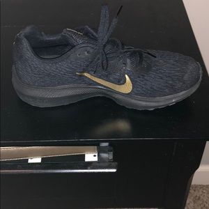 Nike Women’s Shoes